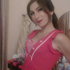 Карина, 30, г.Нальчик Карина, 30, г.Нальчик