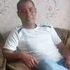 александр, 39, г.Далматово александр, 39, г.Далматово