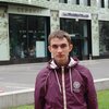 Родион, 32, г.Березники Родион, 32, г.Березники