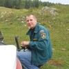 Алексей, 31, г.Миасс Алексей, 31, г.Миасс