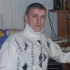 Владимир, 30, г.Железногорск Владимир, 30, г.Железногорск