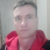 Roman, 33, г.Иркутск Roman, 33, г.Иркутск