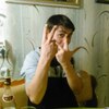 Михаил, 30, г.Щучье Михаил, 30, г.Щучье