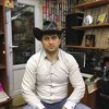 Гамзат, 39, г.Кизилюрт Гамзат, 39, г.Кизилюрт