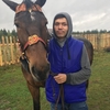 dimasik, 31, г.Новосибирск dimasik, 31, г.Новосибирск