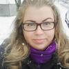 Мария, 31, г.Ломоносов Мария, 31, г.Ломоносов