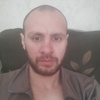 Юра, 33, г.Майкоп Юра, 33, г.Майкоп