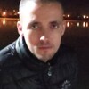 Александр Помыткин, 31, г.Кунгур Александр Помыткин, 31, г.Кунгур