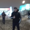 Nomonjon Isaqov, 30, г.Зеленоград Nomonjon Isaqov, 30, г.Зеленоград