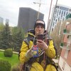 Николай Свирщевский, 37, г.Подольск Николай Свирщевский, 37, г.Подольск