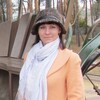 Юлия, 31, г.Россошь Юлия, 31, г.Россошь