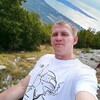 Александр Гимгин, 31, г.Туринск Александр Гимгин, 31, г.Туринск