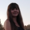 Анна, 30, г.Гуково Анна, 30, г.Гуково