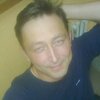 Владимир, 36, г.Таруса Владимир, 36, г.Таруса
