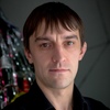 Евгений, 36, г.Миасс Евгений, 36, г.Миасс