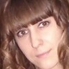 Татьяна, 34, г.Энгельс Татьяна, 34, г.Энгельс