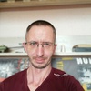 Макс Варламов, 35, г.Томск Макс Варламов, 35, г.Томск