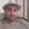 Ширин, 35, г.Междуреченск Ширин, 35, г.Междуреченск
