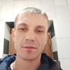 Сергей, 32, г.Нижневартовск Сергей, 32, г.Нижневартовск
