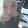 Ксения, 36, г.Нахабино Ксения, 36, г.Нахабино