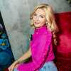 Олеся, 39, г.Клин Олеся, 39, г.Клин