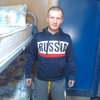 Саша, 32, г.Новокузнецк Саша, 32, г.Новокузнецк