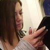 Ульяна, 33, г.Ногинск Ульяна, 33, г.Ногинск