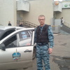 Дмитрий Глубокий, 35, г.Северодвинск Дмитрий Глубокий, 35, г.Северодвинск