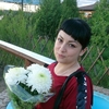 Алина, 30, г.Владивосток Алина, 30, г.Владивосток