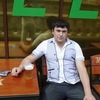 Селимов Эдуард, 33, г.Протвино Селимов Эдуард, 33, г.Протвино