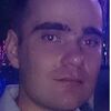 иван, 33, г.Колпашево иван, 33, г.Колпашево