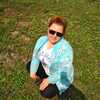 Елена, 32, г.Почеп Елена, 32, г.Почеп