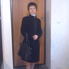 Гузель, 34, г.Ялуторовск Гузель, 34, г.Ялуторовск