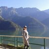 Оксана, 39, г.Тобольск Оксана, 39, г.Тобольск