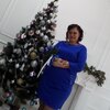 Natali, 39, г.Рузаевка Natali, 39, г.Рузаевка