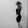 Света, 31, г.Ноябрьск Света, 31, г.Ноябрьск