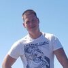 Виктор, 33, г.Южно-Сахалинск Виктор, 33, г.Южно-Сахалинск