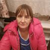 Ольга, 30, г.Курган Ольга, 30, г.Курган