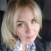 Милана, 33, г.Альметьевск Милана, 33, г.Альметьевск
