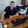 дима, 37, г.Невинномысск дима, 37, г.Невинномысск
