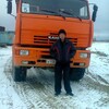 Валера, 40, г.Волгоград Валера, 40, г.Волгоград
