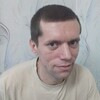 Вячеслав, 38, г.Ярославль Вячеслав, 38, г.Ярославль