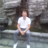 Yuriy, 30, г.Курган Yuriy, 30, г.Курган