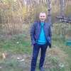 Евгений, 33, г.Курск Евгений, 33, г.Курск