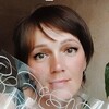 Natali Ignatova, 35, г.Омск Natali Ignatova, 35, г.Омск