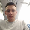 Алекс, 30, г.Петропавловск-Камчатский Алекс, 30, г.Петропавловск-Камчатский