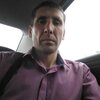 Александр, 39, г.Смоленск Александр, 39, г.Смоленск
