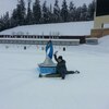 Андрей, 39, г.Ханты-Мансийск Андрей, 39, г.Ханты-Мансийск