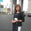 Неля, 30, г.Агаповка Неля, 30, г.Агаповка