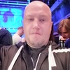 Николай, 31, г.Хабаровск Николай, 31, г.Хабаровск
